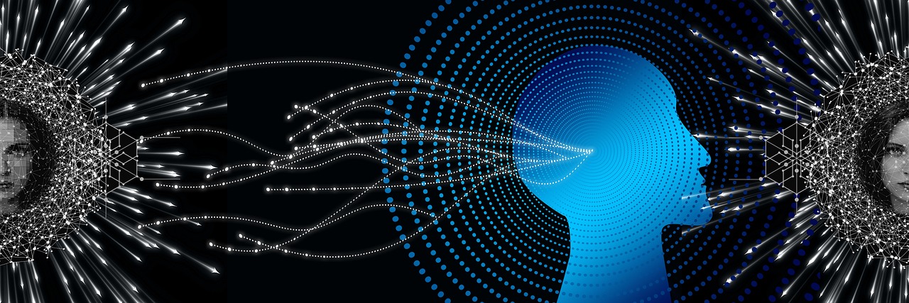 entdecken sie die welt der digitalisierung: transformieren sie ihr unternehmen mit innovativen technologien, verbessern sie effizienz und steigern sie ihre wettbewerbsfähigkeit.