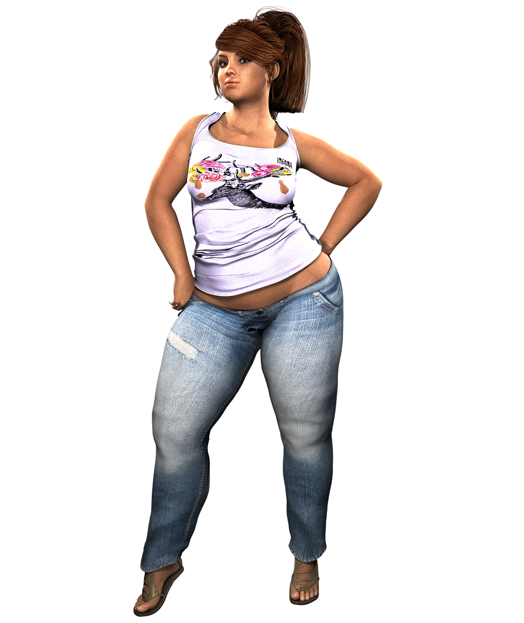 entdecken sie die besten tipps und ratschläge zur größe - von der wahl der perfekten kleidung bis hin zu optimierten raumlösungen. erfahren sie, wie die richtige größe ihr leben leichter und stilvoller machen kann.