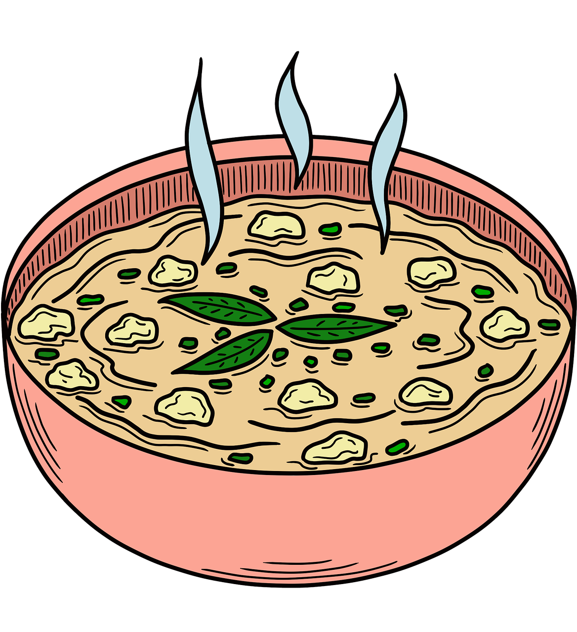 planung des urlaubsmenüs: tipps und rezepte für ein festliches und stressfreies feiertagsessen.