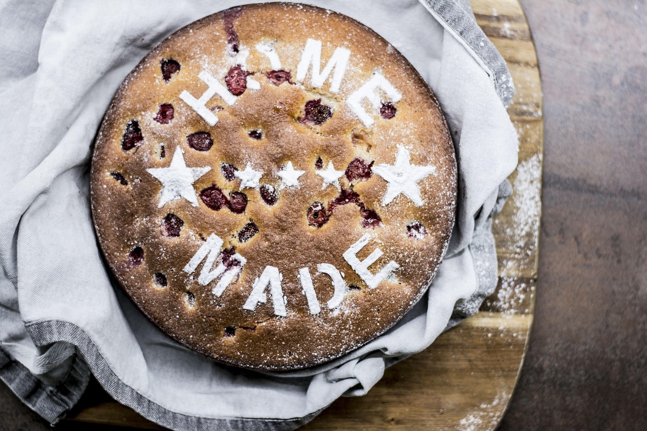 einfach und sicher gelingsichere desserts – perfekt für jeden anlass und jede kochfähigkeit.