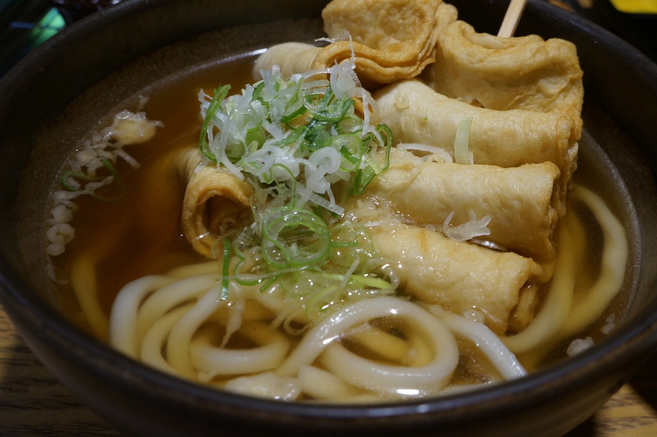 entdecken sie die vielfältige und geschmackvolle welt der asiatischen küche mit traditionellen rezepten und frischen zutaten.
