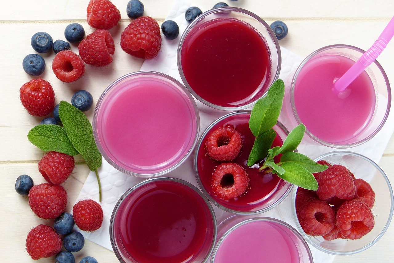 gesunde ernährung: tipps und informationen für eine ausgewogene und nährstoffreiche ernährung, die ihr wohlbefinden und ihre gesundheit fördert.