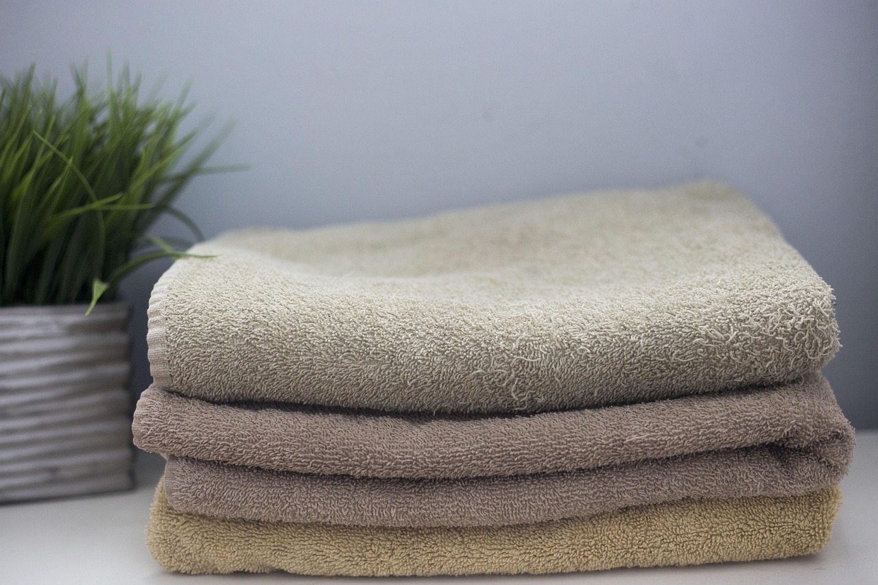 entdecken sie unser home wellness angebot für entspannung und wohlbefinden direkt bei ihnen zu hause. genießen sie spa-erlebnisse und nachhaltige erholung.