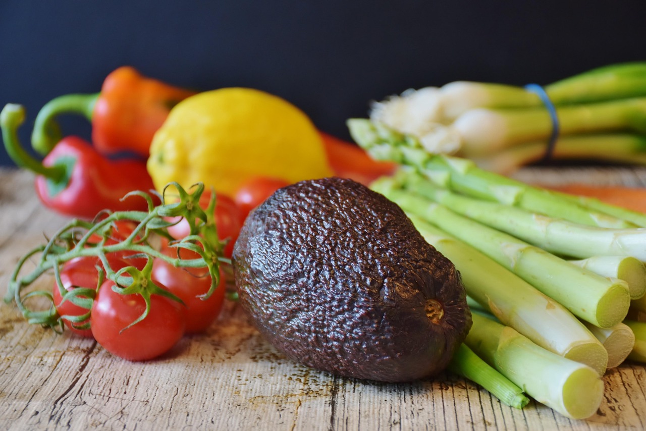 entdecken sie köstliche low-carb-rezepte für eine gesunde und kohlenhydratarme ernährung. einfach, lecker und perfekt für den alltag!