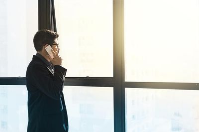 Wie verändert sich das Konsumverhalten der Generation Z?