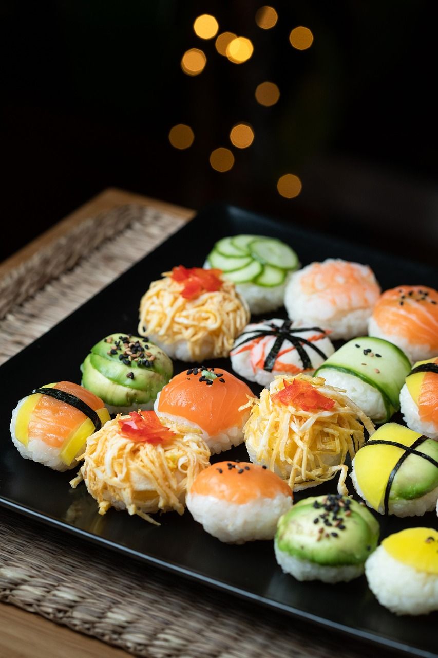 Asiatische Küche: Wok-Gerichte leicht gemacht
