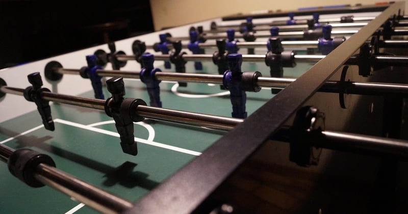 Stapelspielzeug für Babys 2026: Die besten Tipps für spielerisches Lernen