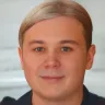 Jannik Lang