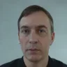 Kévin Fabre